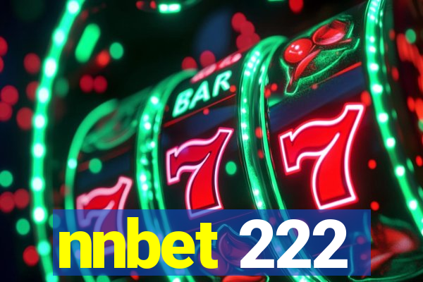 nnbet 222